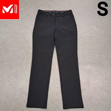 [인기] 밀레 여성용 바지 S사이즈 상당
