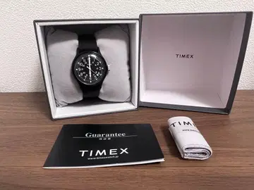 타이맥스 오리지널 캠퍼 TW2R13800