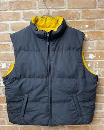 에디 바우어 다운 베스트