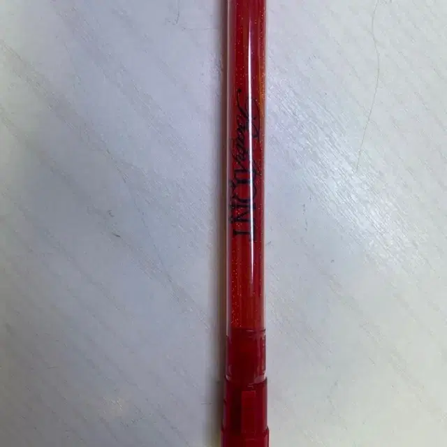 베돈크 베이비돈크라이 응원봉 역조공 인화 사진 앨범 포카 양산 아육대