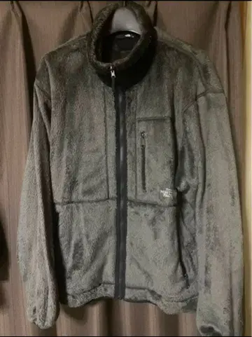 THE NORTH FACE 익스트림 버사 로프트 자켓