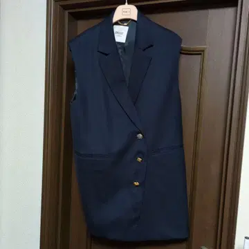 유나이티드 애로우즈 레사주 베스트