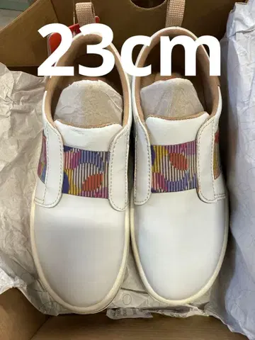 [UIN] 슬립온 로퍼 슬립온 아트 여행 신발 넓은 발볼 신발