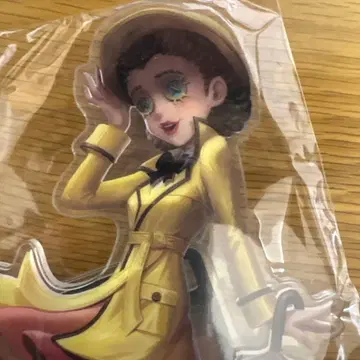 Identity V 아크릴 스탠드 제5인격