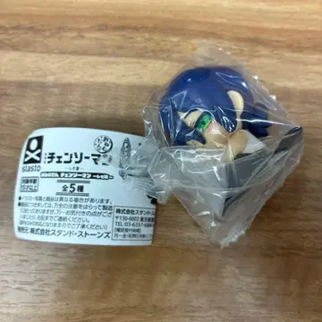 체인소 맨 오넴탄 레제