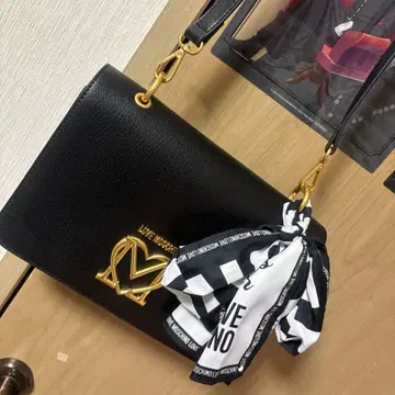 Love Moschino 백