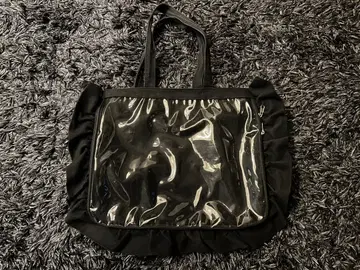 자카마트 이타백 A3