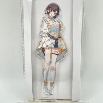 프로세카 시노노메 에나 아크릴 스탠드 5th Anniversary 감사제