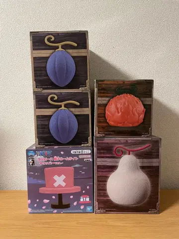 원피스 룸 라이트 5세트