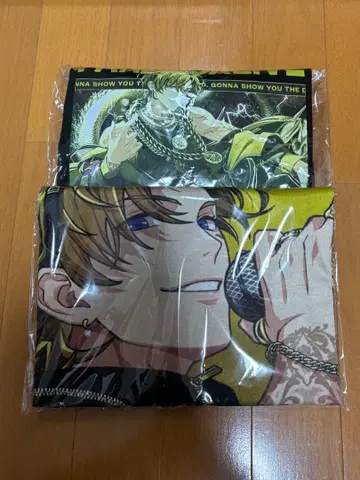 파라라이 T셔츠 토모이 후루구라