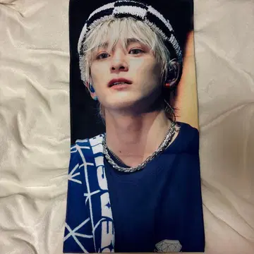 treasure 아사히 슬로우건