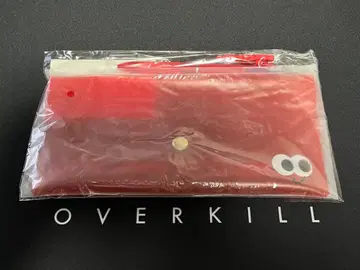 Nissy 리피 볼펜 펜 케이스 세트