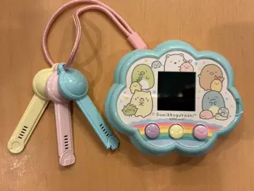 [ 중고 ] 스미코구라시 스미코 캐치