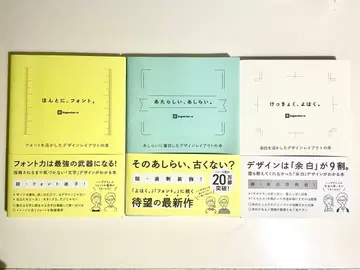 결국, 여백. 정말로, 폰트. 새로운, 다룸.