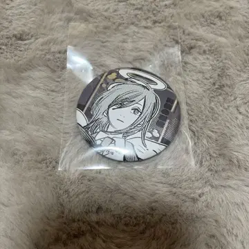 체인소 맨 천사 캔뱃지 캔배치