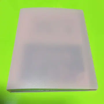 SnowMan 아베 료헤이 공식 사진 80장 세트