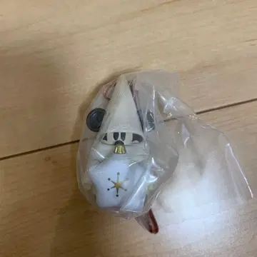 릴린린 오너먼트 2025