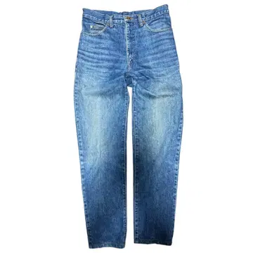 TRUSSARDI JEANS 데님 팬츠 48