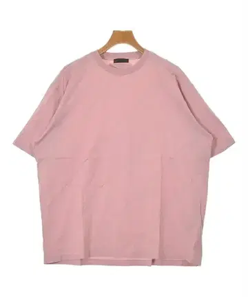 PRADA 티셔츠 남성용