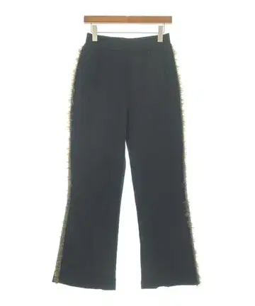 NAMACHEKO 스웨트 팬츠 여성용