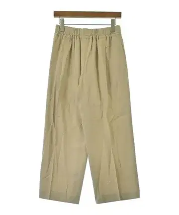 STATE OF MIND 팬츠 ( 기타 ) 여성용