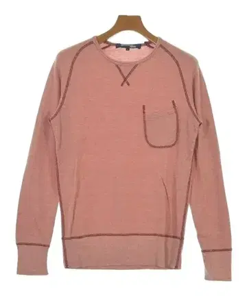 준야 와타나베 맨 티셔츠 컷앤소 남성용