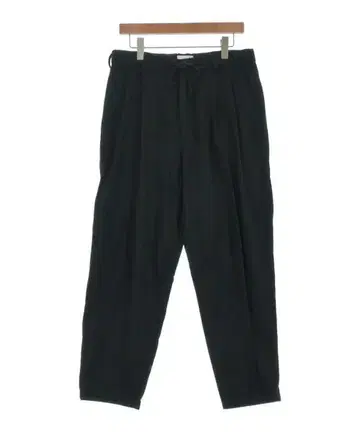 yotsuba 팬츠 ( 기타 ) 남성용