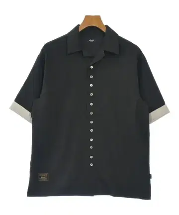 glamb 캐주얼 셔츠 남성용