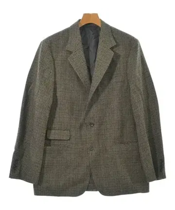 blurhms 캐주얼 자켓 남성용