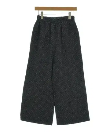 fruits of life 팬츠 (기타) 여성용