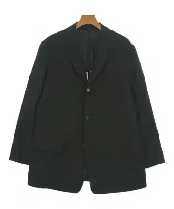 Y's for men 테일러드 자켓 남성용