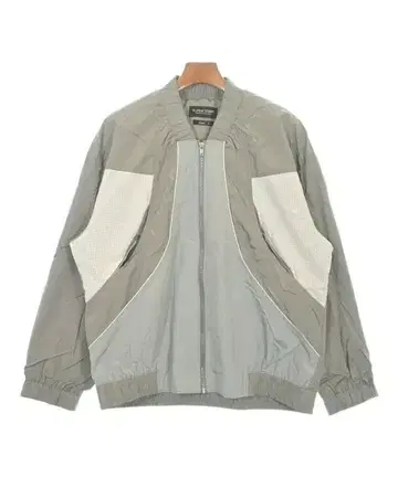 PLATEAU STUDIO 블루종 ( 기타 ) 남성용