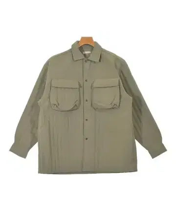 wenzday 캐주얼 셔츠 남성용