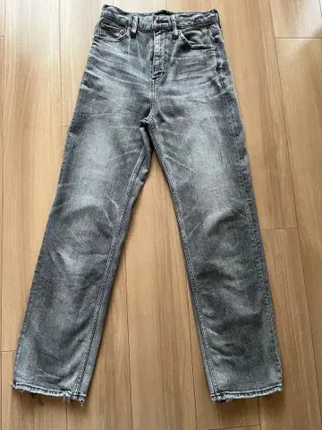 스픽앤스팬[RED CARD] 별주 M M72