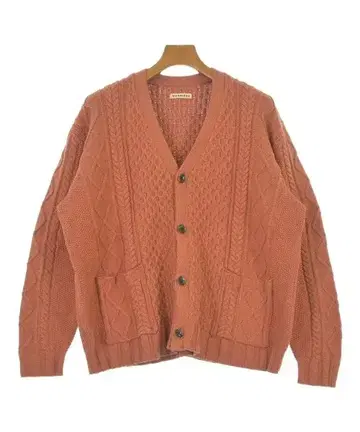 wenzday 가디건 남성용