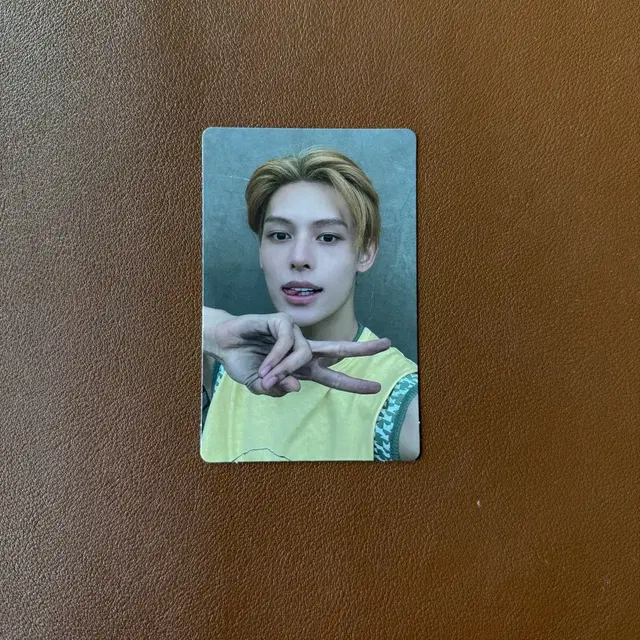 코르티스 제임스 앨범포카 양도