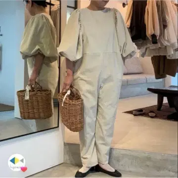 shirt corduroy malco all-in-one