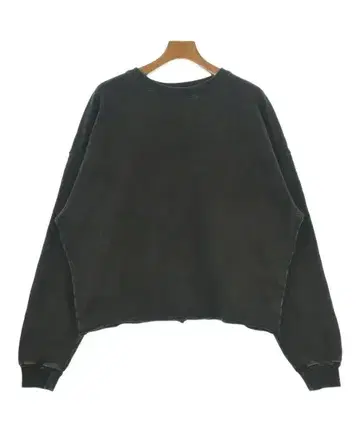 wenzday 맨투맨 남성용