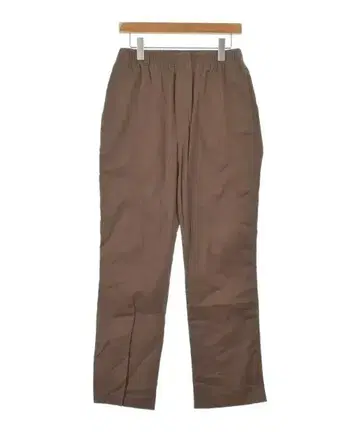 wenzday 팬츠 ( 기타 ) 남성용