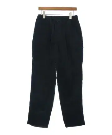 wenzday 팬츠 ( 기타 ) 남성용