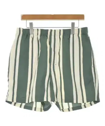 wenzday 숏팬츠 남성용