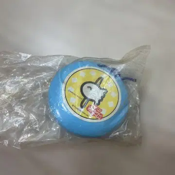 이노우에 키쿠코 월간 언니와 함께 캐스터네츠