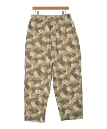 wenzday 팬츠 ( 기타 ) 남성용