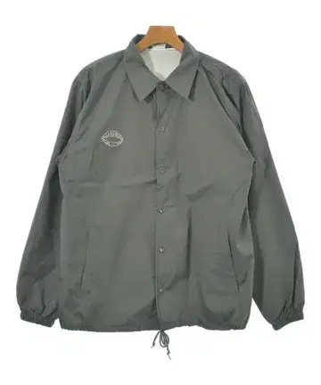 AMSTERDAM WETSUITS 블루종 ( 기타 ) 남성용