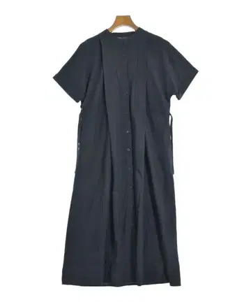 아이템스 어반 리서치 원피스 여성용