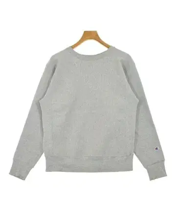 CHAMPION 맨투맨 남성용