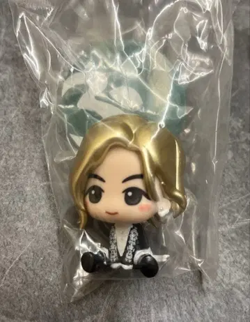 제일복권 미세스 C상 료짱