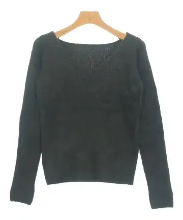 SHENERY 니트 스웨터 여성용