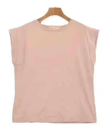 TOMORROWLAND collection 티셔츠 티셔츠 여성용