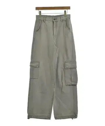 Sea Room Lynn 데님 팬츠 여성용